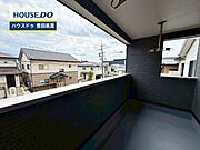 【即日ご案内可能！】不動産のことなら何でもお気軽にお問合せください！／ハウスドゥ豊田美里
