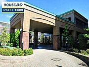 【見学予約受付中】現地をご覧いただき、周辺環境なども一緒にご確認いただけます！