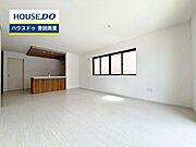 ◆見学予約受付中◆現地をご覧いただき、周辺環境なども一緒にご確認いただけます！