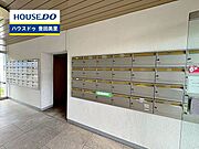 【即日ご案内可能！】不動産のことなら何でもお気軽にお問合せください！／ハウスドゥ豊田美里