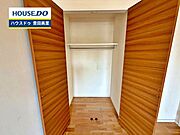 【見学予約受付中】現地をご覧いただき、周辺環境なども一緒にご確認いただけます！