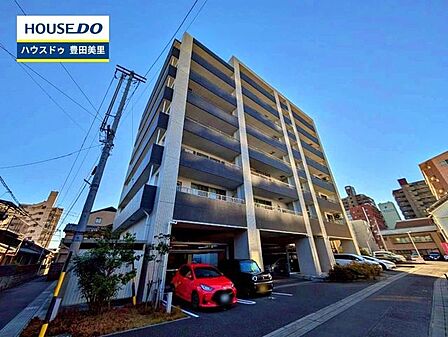 【見学予約受付中】現地をご覧いただき、周辺環境なども一緒にご確認いただけます!