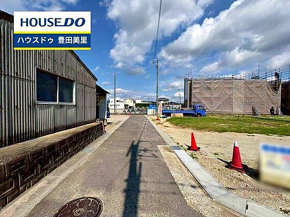 見るだけ聞くだ...