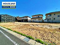 愛知県豊田市浄水町2丁目：物件画像
