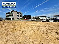 愛知県豊田市金谷町5丁目：物件画像