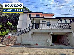 中古戸建 みよし市三好丘桜
