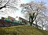 周辺：木瀬こども園 14250m