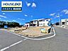 外観：【即日ご案内可能！】不動産のことなら何でもお気軽にお問合せください！／ハウスドゥ豊田美里