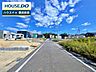 その他：【即日ご案内可能！】不動産のことなら何でもお気軽にお問合せください！／ハウスドゥ豊田美里