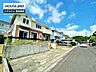 駐車場：【即日ご案内可能！】不動産のことなら何でもお気軽にお問合せください！／ハウスドゥ豊田美里
