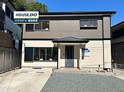中古戸建 岩倉町鵜ケ瀬前