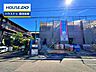 外観：【即日ご案内可能！】不動産のことなら何でもお気軽にお問合せください！／ハウスドゥ豊田美里