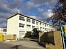 周辺：豊田市立竹村小学校 1700m