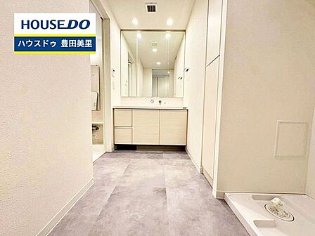 ◆見学予約受付中◆現地をご覧いただき、周辺環境なども一緒にご確認いただけます！