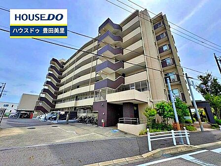 ◆見学予約受付中◆現地をご覧いただき、周辺環境なども一緒にご確認いただけます！