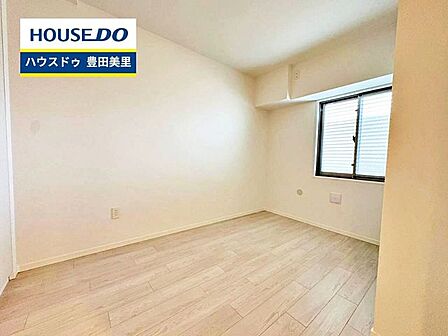 ◆見学予約受付中◆現地をご覧いただき、周辺環境なども一緒にご確認いただけます！