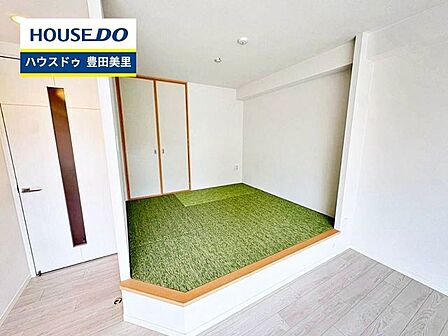 ◆見学予約受付中◆現地をご覧いただき、周辺環境なども一緒にご確認いただけます！
