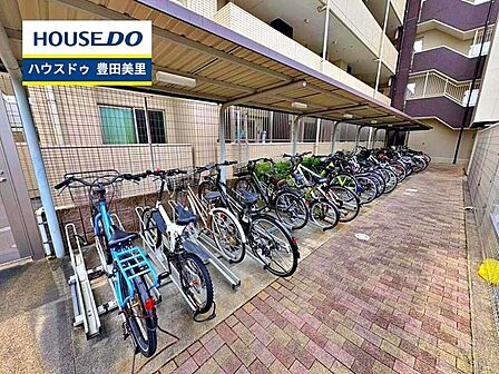 ◆見学予約受付中◆現地をご覧いただき、周辺環境なども一緒にご確認いただけます！