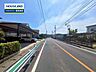 外観：【即日ご案内可能！】不動産のことなら何でもお気軽にお問合せください！／ハウスドゥ豊田美里