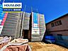 外観：【即日ご案内可能！】不動産のことなら何でもお気軽にお問合せください！／ハウスドゥ豊田美里