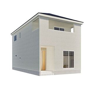 外観:【即日ご案内可能!】不動産のことなら何でもお気軽にお問合せください!/ハウスドゥ豊田美里 外観:【即日ご案内可能!】不動産のことなら何でもお気軽にお問合せください!/ハウスドゥ豊田美里