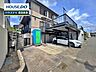 駐車場：◆見学予約受付中◆現地をご覧いただき、周辺環境なども一緒にご確認いただけます！