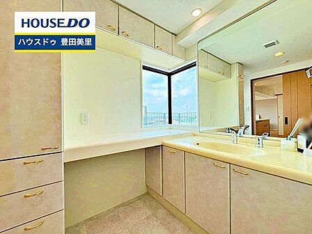 【即日ご案内可能!】不動産のことなら何でもお気軽にお問合せください!/ハウスドゥ豊田美里