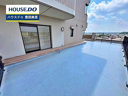 【即日ご案内可能!】不動産のことなら何でもお気軽にお問合せください!/ハウスドゥ豊田美里