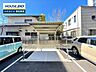 その他：【見学予約受付中】現地をご覧いただき、周辺環境なども一緒にご確認いただけます！