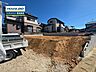 外観：【即日ご案内可能！】不動産のことなら何でもお気軽にお問合せください！／ハウスドゥ豊田美里
