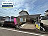 その他：見るだけ聞くだけOK！【お気軽に資料請求！不動産のことならなんでも／ハウスドゥ豊田美里】
