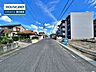 外観：見るだけ聞くだけOK！【お気軽に資料請求！不動産のことならなんでも／ハウスドゥ豊田美里】