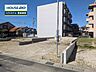 外観：見るだけ聞くだけOK！【お気軽に資料請求！不動産のことならなんでも／ハウスドゥ豊田美里】