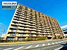 その他：【即日ご案内可能！】不動産のことなら何でもお気軽にお問合せください！／ハウスドゥ豊田美里