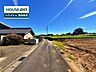 外観：【即日ご案内可能！】不動産のことなら何でもお気軽にお問合せください！／ハウスドゥ豊田美里
