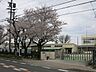 周辺：高嶺こども園 1140m
