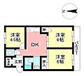シャンボール豊田C棟1階690万円