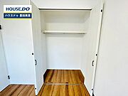 【見学予約受付中】現地をご覧いただき、周辺環境なども一緒にご確認いただけます！