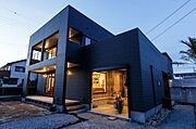 【造成・建築プラン無料見積】当店ではご予算に応じたメーカーさんのご紹介も行っております♪