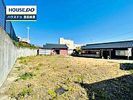 愛知県豊田市新町2丁目：物件画像