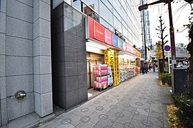 東京都千代田区神田須田町2丁目（賃貸マンション1LDK・2階・38.99㎡） その19