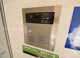 東京都港区南麻布2丁目（賃貸マンション1LDK・3階・37.13㎡） その12