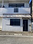 埼玉県坂戸市千代田1丁目1-28：物件画像／LIXIL不動産ショップ　八建　若葉店　合同会社八建