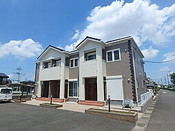一本松駅 5.6万円