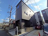 埼玉県富士見市東みずほ台3丁目：物件画像