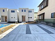 千葉県野田市木間ケ瀬：物件画像