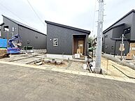 千葉県我孫子市中峠：物件画像