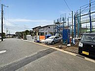 千葉県松戸市小金原4丁目：物件画像