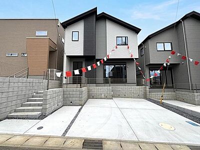 外観 外観