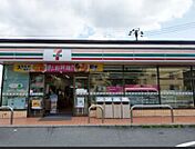 セブンイレブン市川北方町4丁目店（130m）